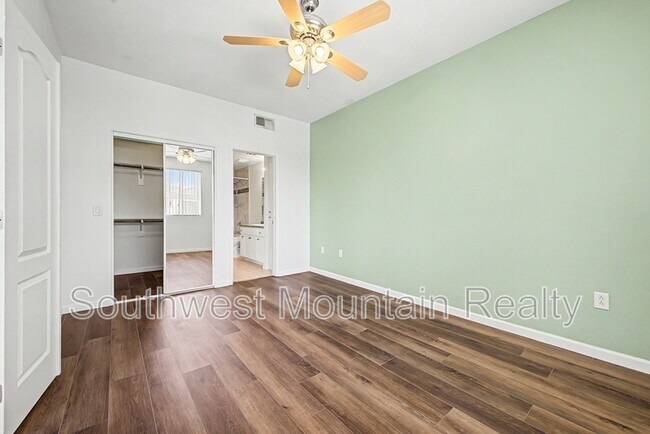 Building Photo - 6900 E Princess Dr