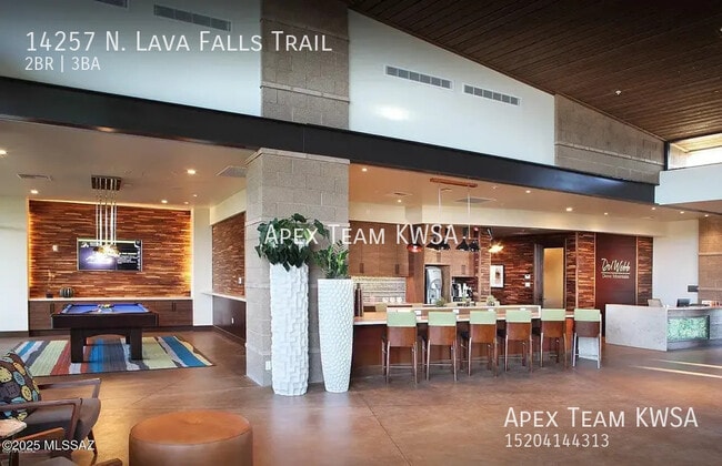 Building Photo - 14257 N Lava Falls Trail