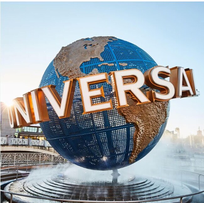 Building Photo - 4102 Breakview Dr