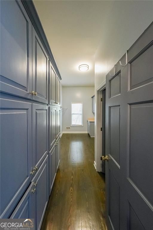 Building Photo - 2747 Lockerly Ln