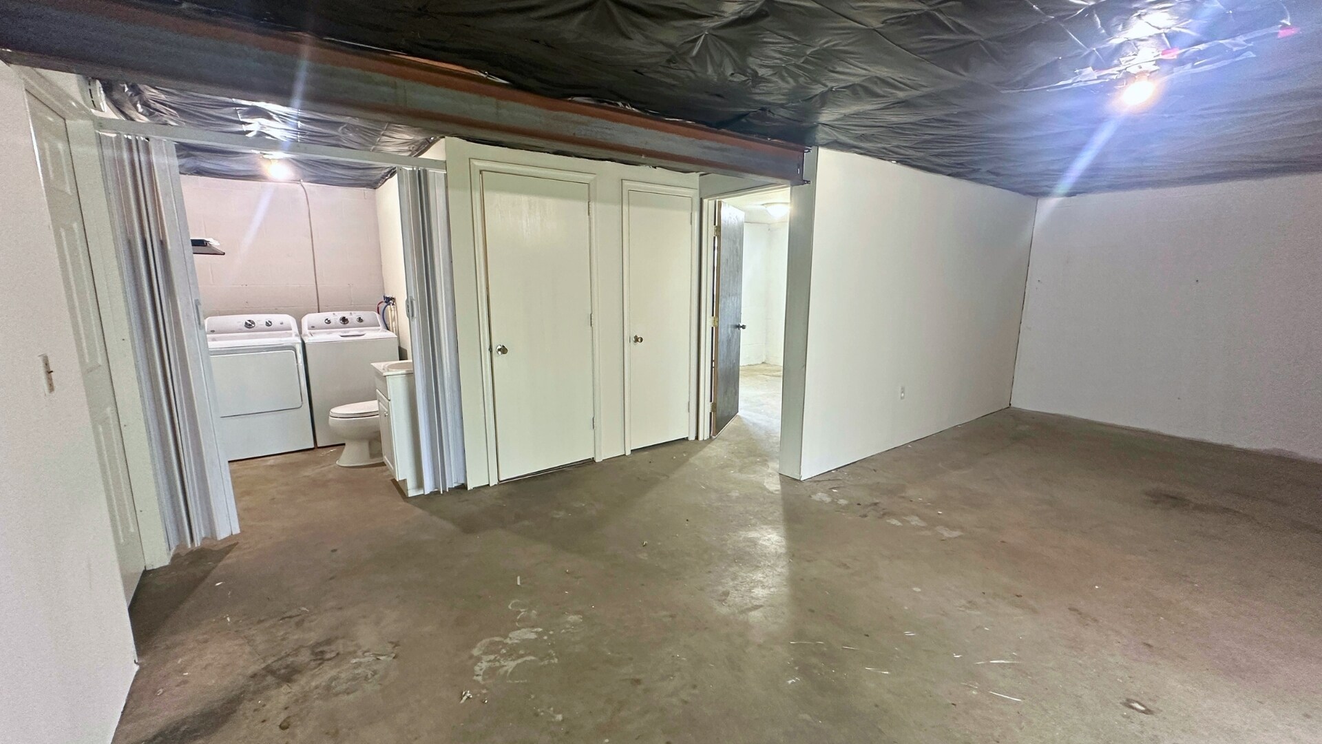 Building Photo - 4 Pickford Dr