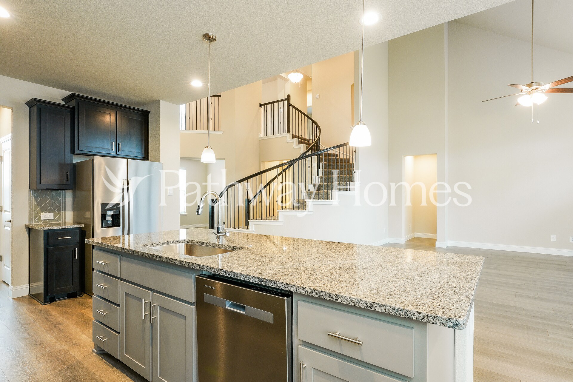 Building Photo - 1002 Stillmeade Dr