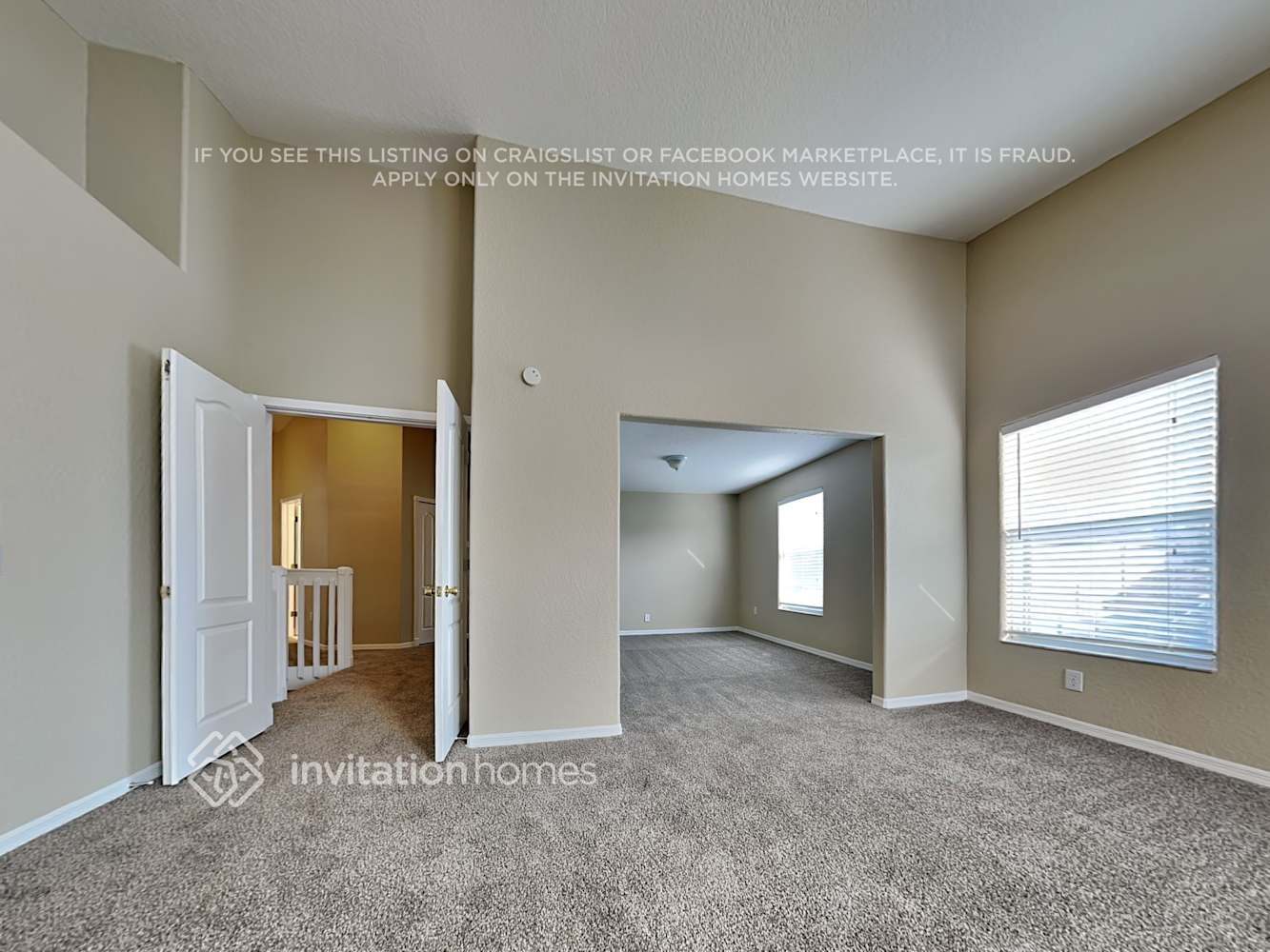 Building Photo - 2007 Timberfall Ln