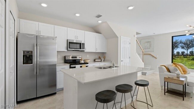 Building Photo - 4258 Canova Ct