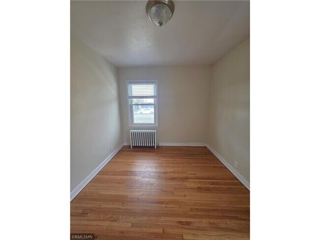 Building Photo - 2056 Bayard Ave