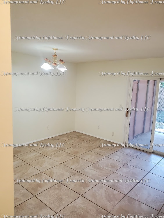 Building Photo - Peaceful Atlantic Beach Townhome