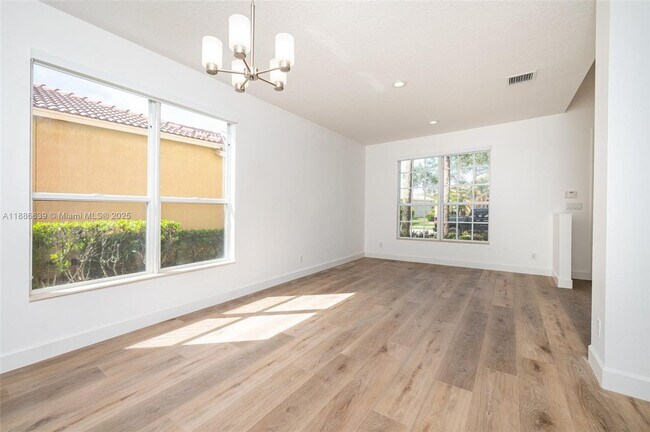 Building Photo - 19282 Seneca Ave