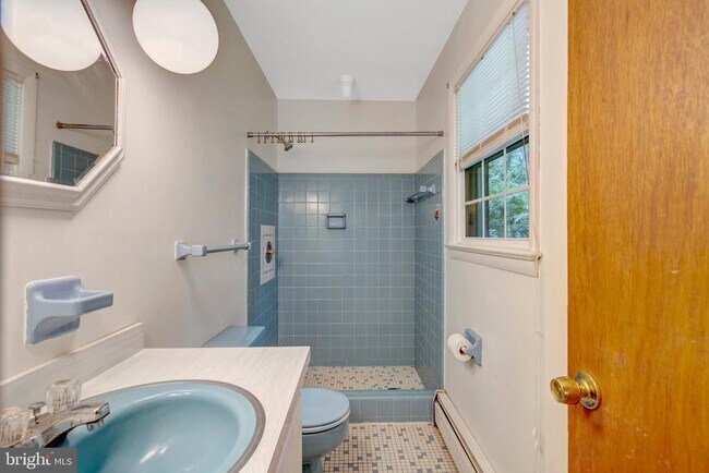 Building Photo - 5315 Summit Dr