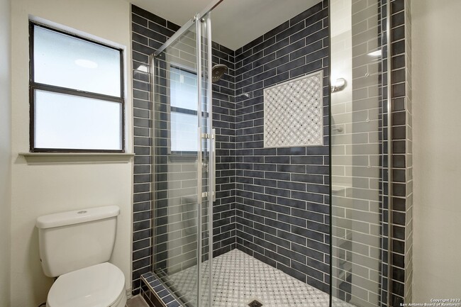 Building Photo - 3691 Menger-