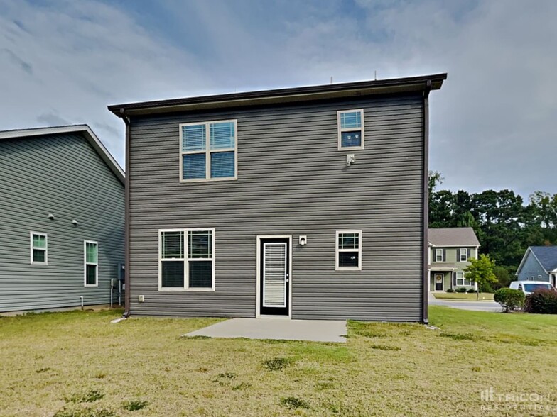 Building Photo - 192 Golden Gate Pkwy
