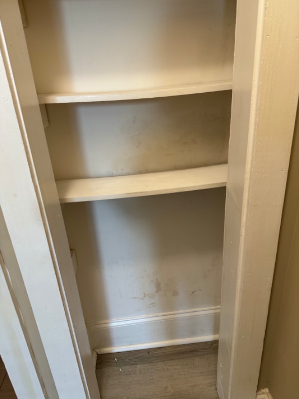 Building Photo - 14 Church St