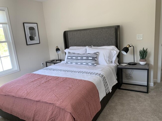 Building Photo - 239 Louise Ln