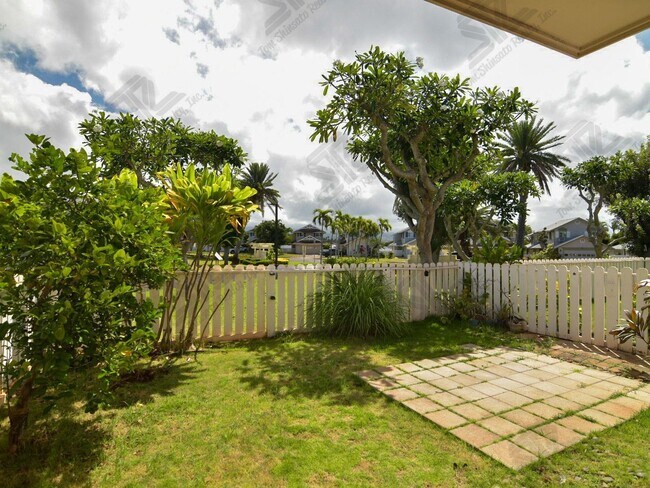 Building Photo - 2BED 2BATH 2PARKING AT PARKGLEN AT WAIKELE