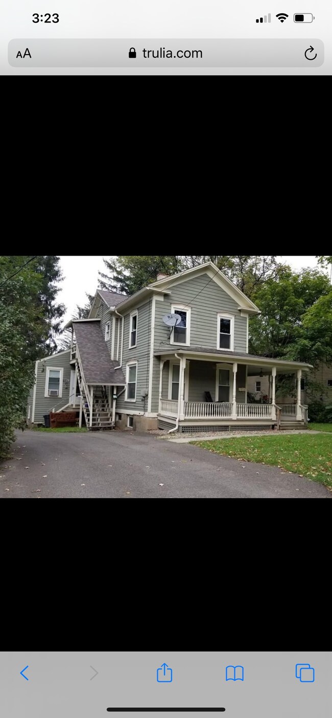 77 East Ave 77 East Ave Wellsboro PA 16901 Apartment Finder