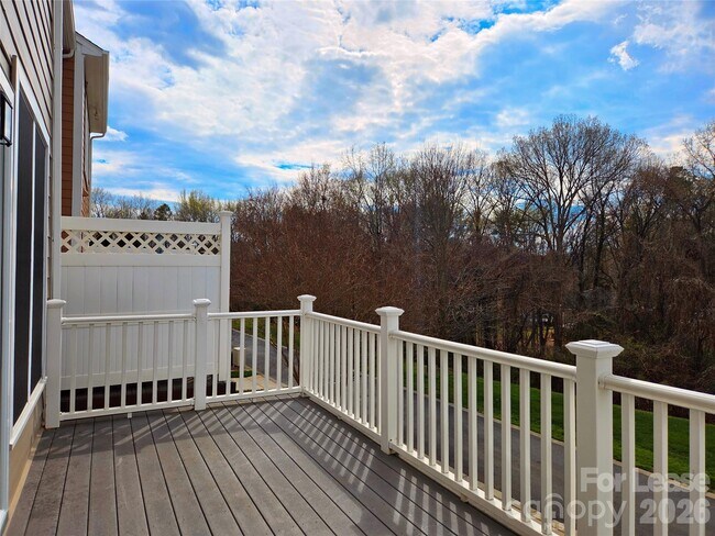 Building Photo - 1114 Drayton Ct