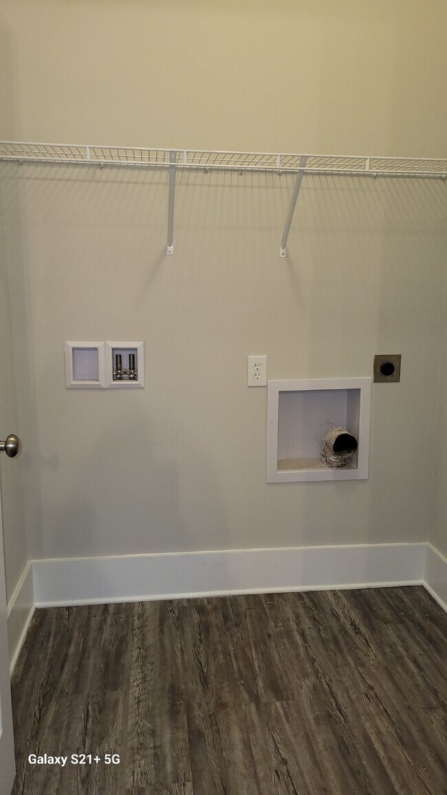 Building Photo - Coming soon!!!  "Charming 4-Bedroom Home w...