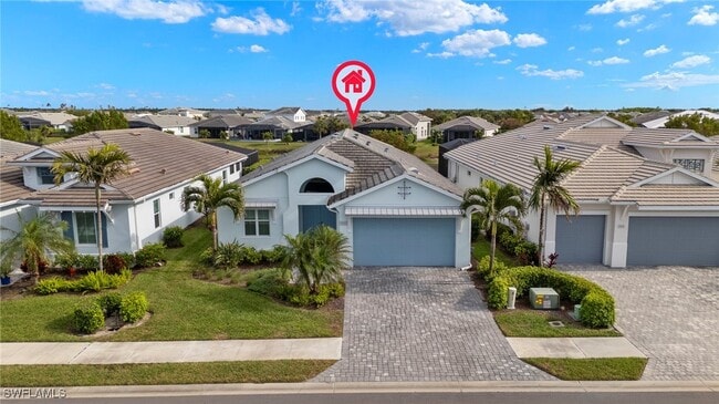 Building Photo - 8880 Redonda Dr