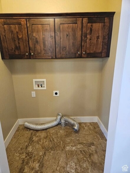 Building Photo - 772 S 150 E