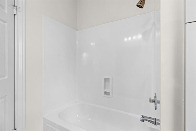 Building Photo - 7503 Clove Cove