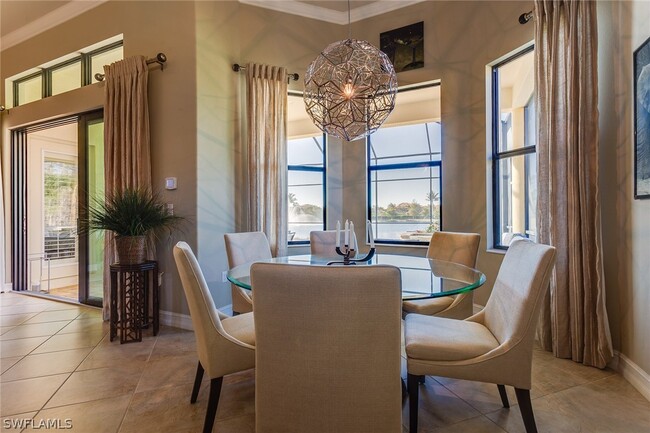 Building Photo - 6215 Brunello Ln