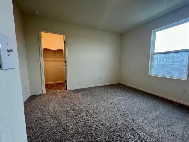 Building Photo - 509 Lagoon Dr