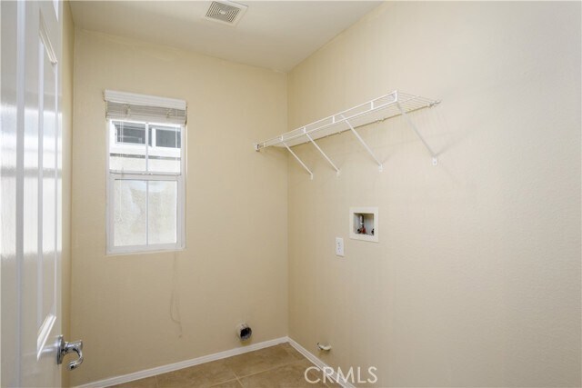 Building Photo - 16442 El Revino Dr