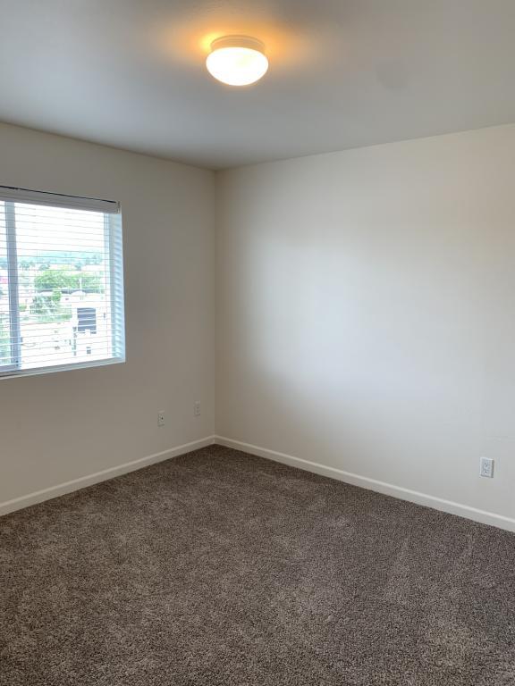 Building Photo - 231 NW 3rd St