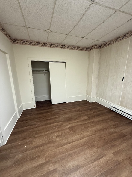 Building Photo - 12 E 3rd St