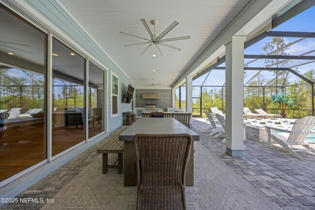 Building Photo - 86 Sunset Ridge Ct