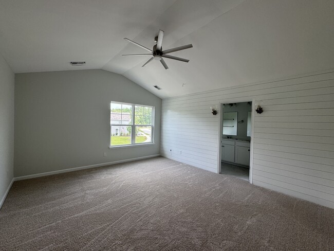 Building Photo - 1011 Sago Palm Ct
