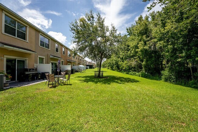 Building Photo - 11191 Savannah Landing Cir