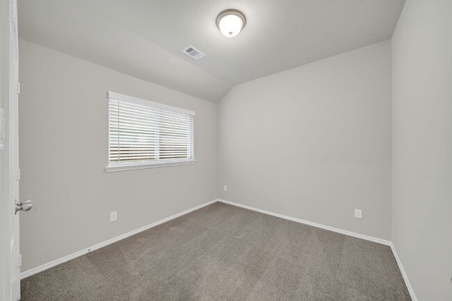 Building Photo - Energy efficient home built in 2024 - 4 bedrooms & an open-concept floor plan, tucked away on a c...