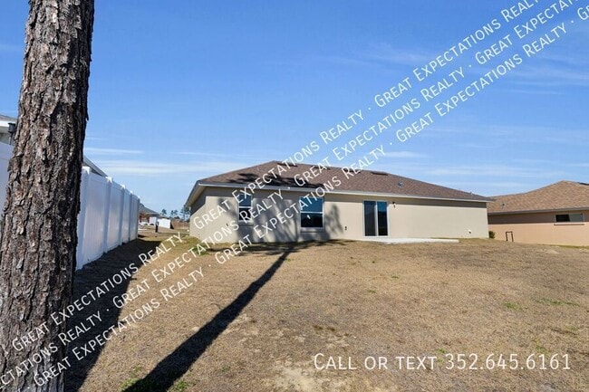 Building Photo - 678 Walkertown Dr