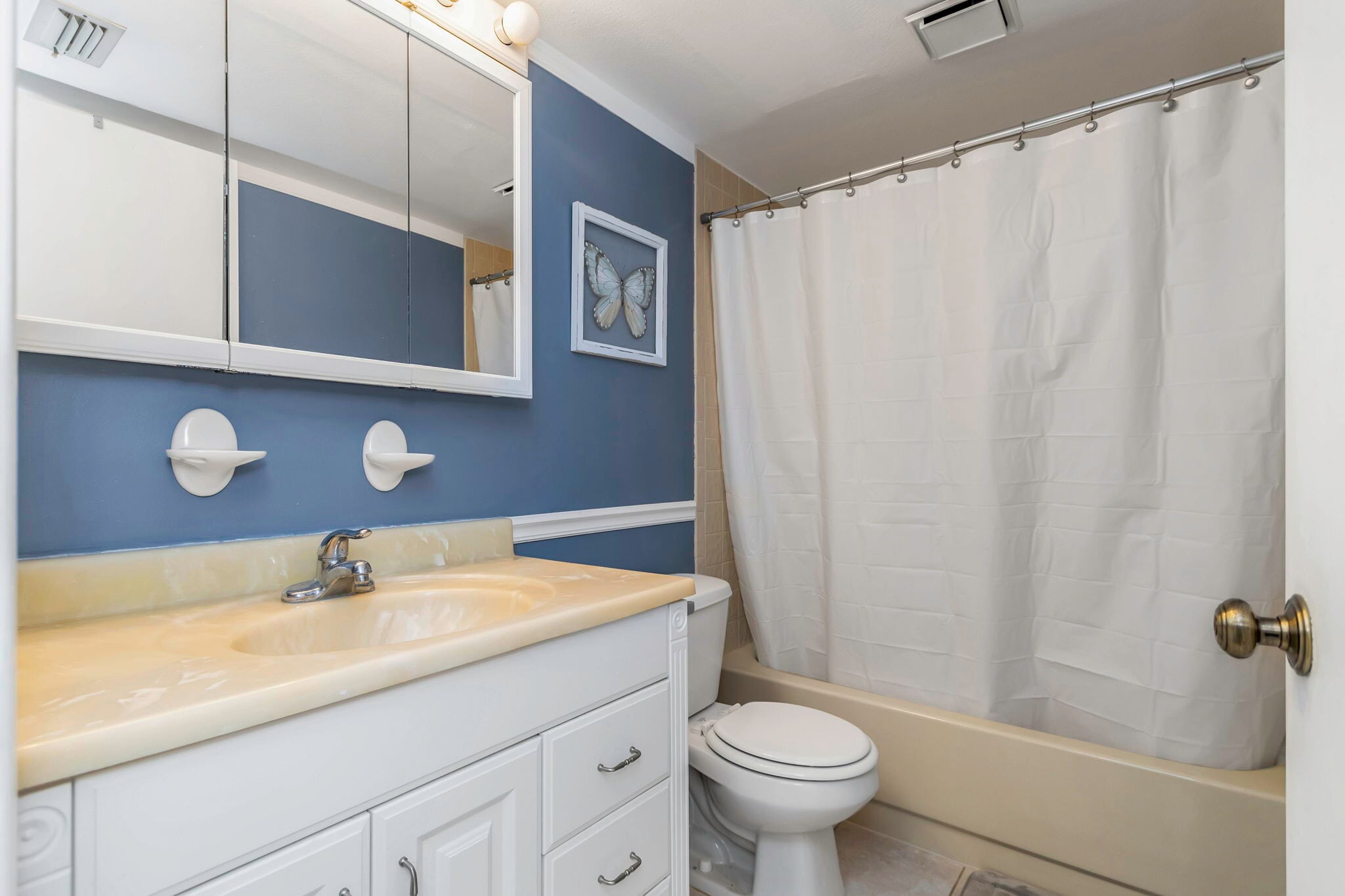 Building Photo - 12300 Park Blvd