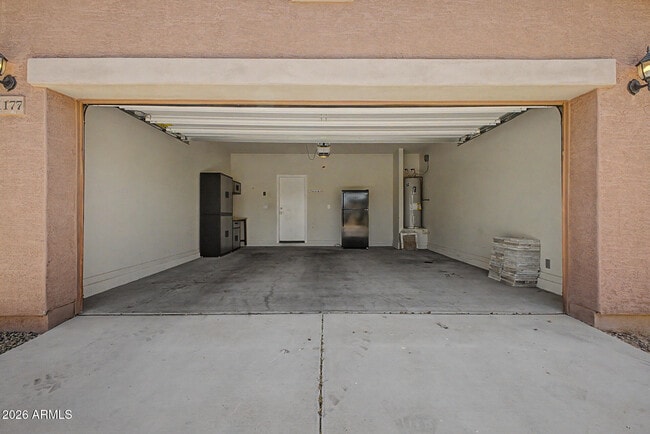 Building Photo - 41177 W Lucera Ln