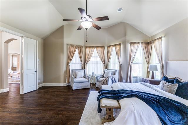 Building Photo - 2028 Sterling Trace Dr