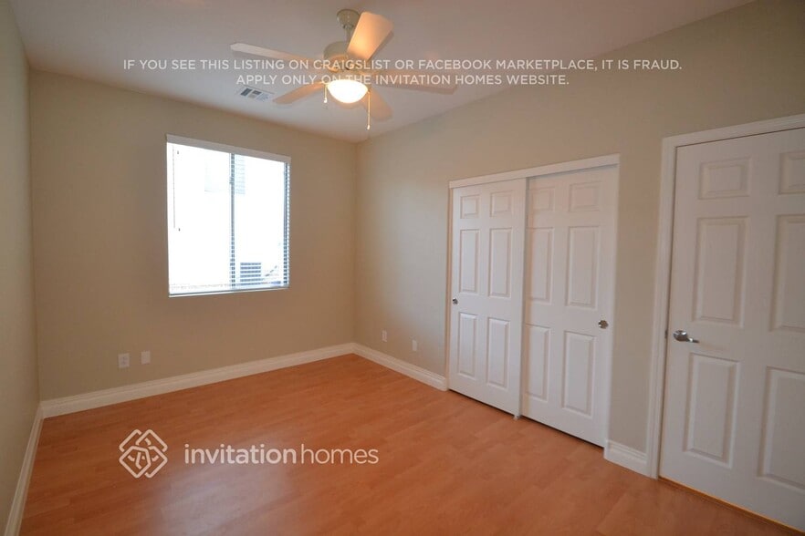 Building Photo - 11254 Piazzale St