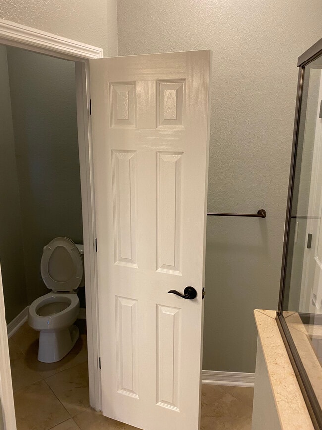 Building Photo - 4439 Ashton Meadows Way