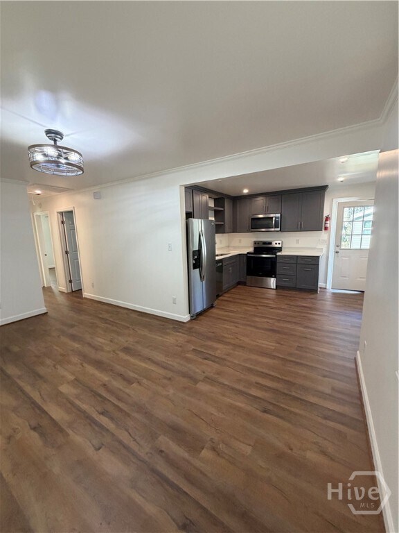 Building Photo - 28 Arthur Cir