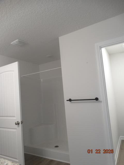 Building Photo - 3262 Chapelwood Dr