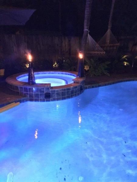 Building Photo - 1334 NE 16th Ave