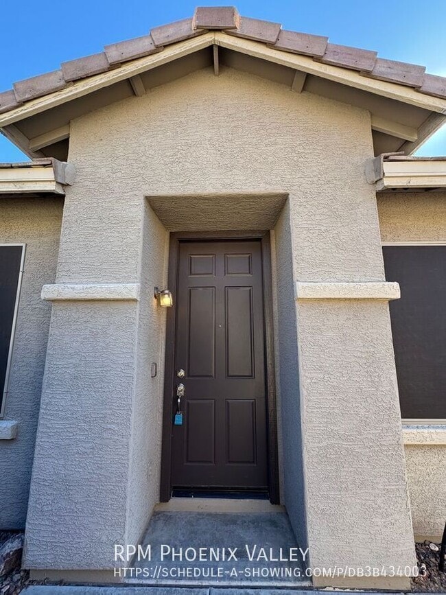 Building Photo - 1742 W Owens Way