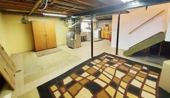 Building Photo - 37025 Brynford Dr