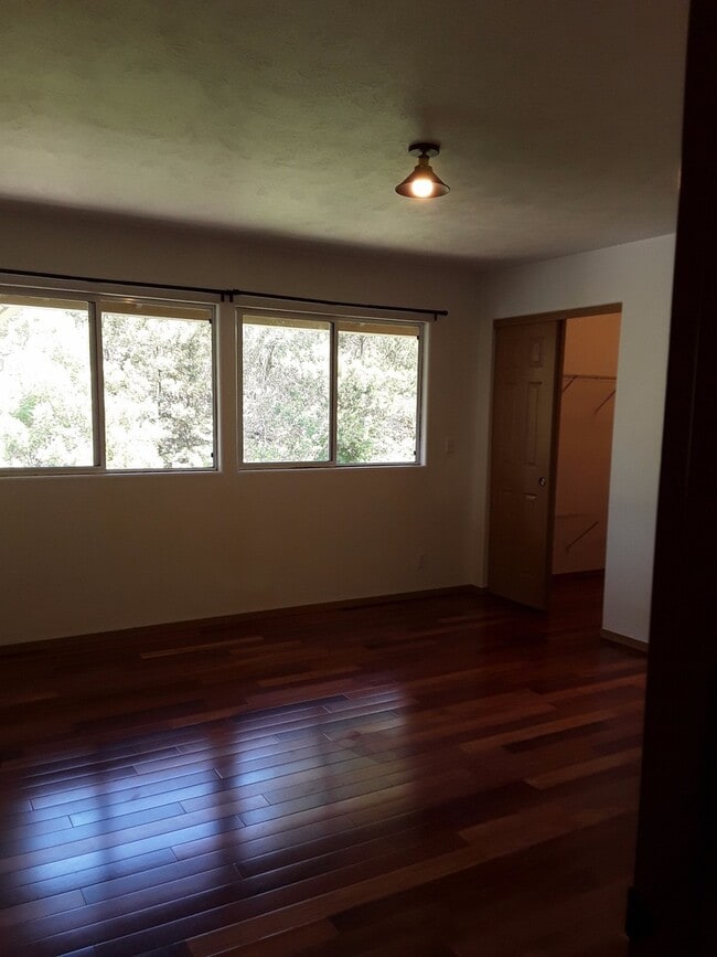 Building Photo - Spacious 3 bedroom 2 bath home in Kula-Available now!