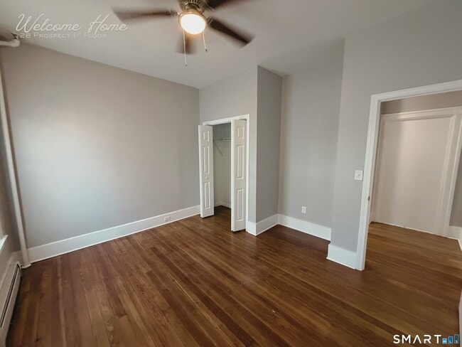 Building Photo - 28 Prospect St