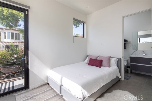 Building Photo - 1616 Amherst Ave