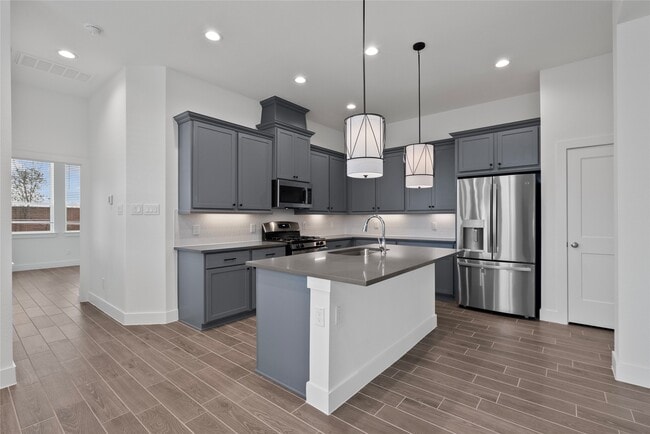 Building Photo - 4935 Anders Ln