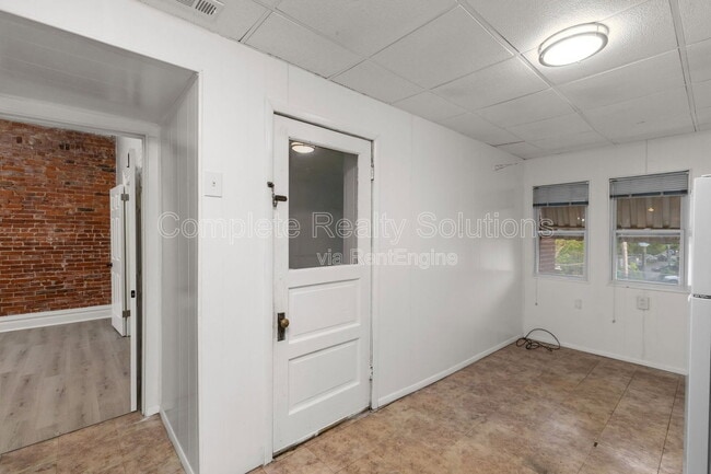 Building Photo - 2846 Wyoming St