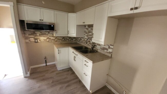 Building Photo - Clean & Affordable 2BR Home in Flint – $800 Rent