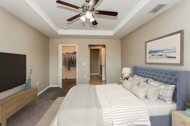 Building Photo - 3312 26th St SW